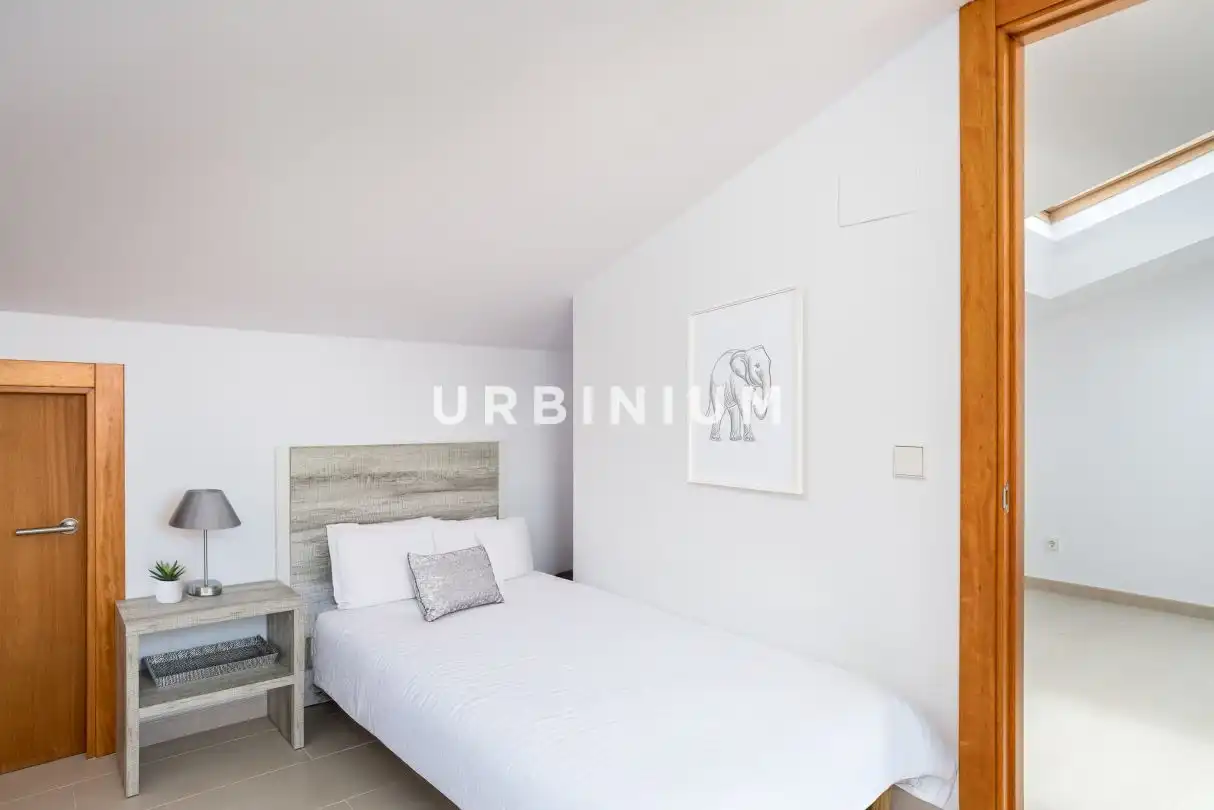 Apartamento en venta en L'Estartit Poble