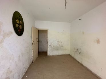 Wohnung zum Verkauf in Alacant