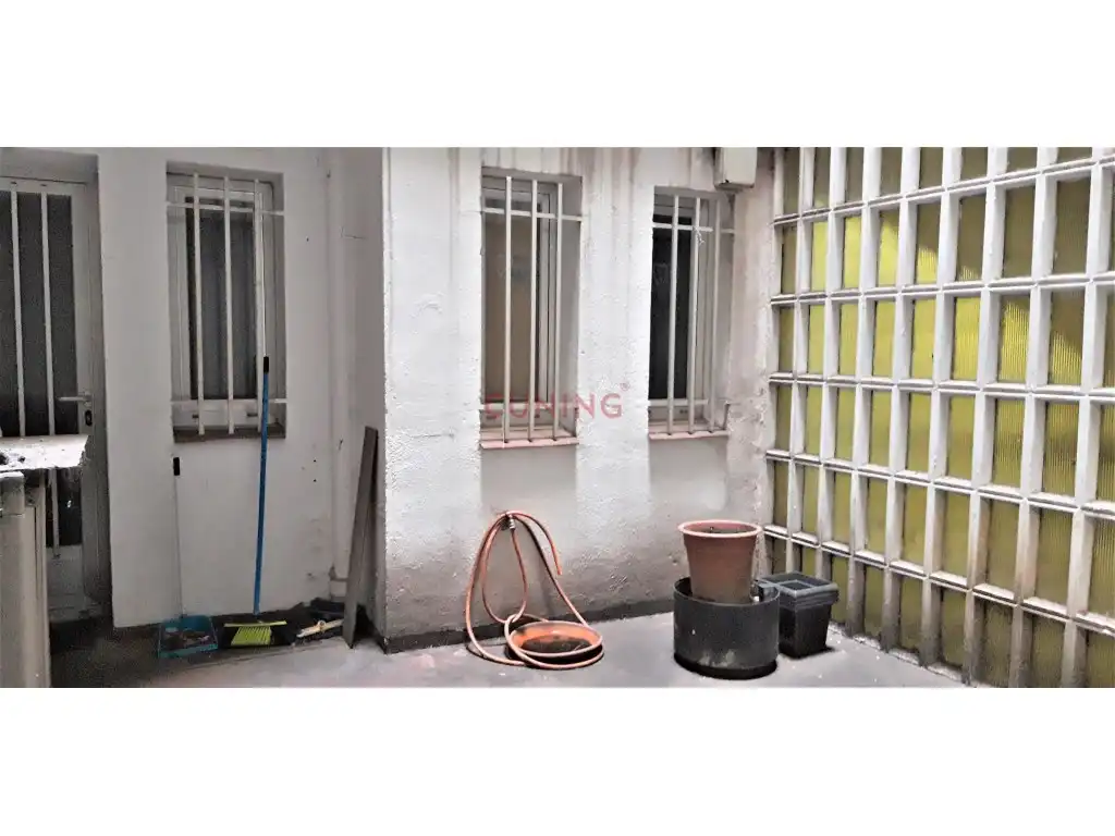 Business premises for sale in Centro, imagen 17