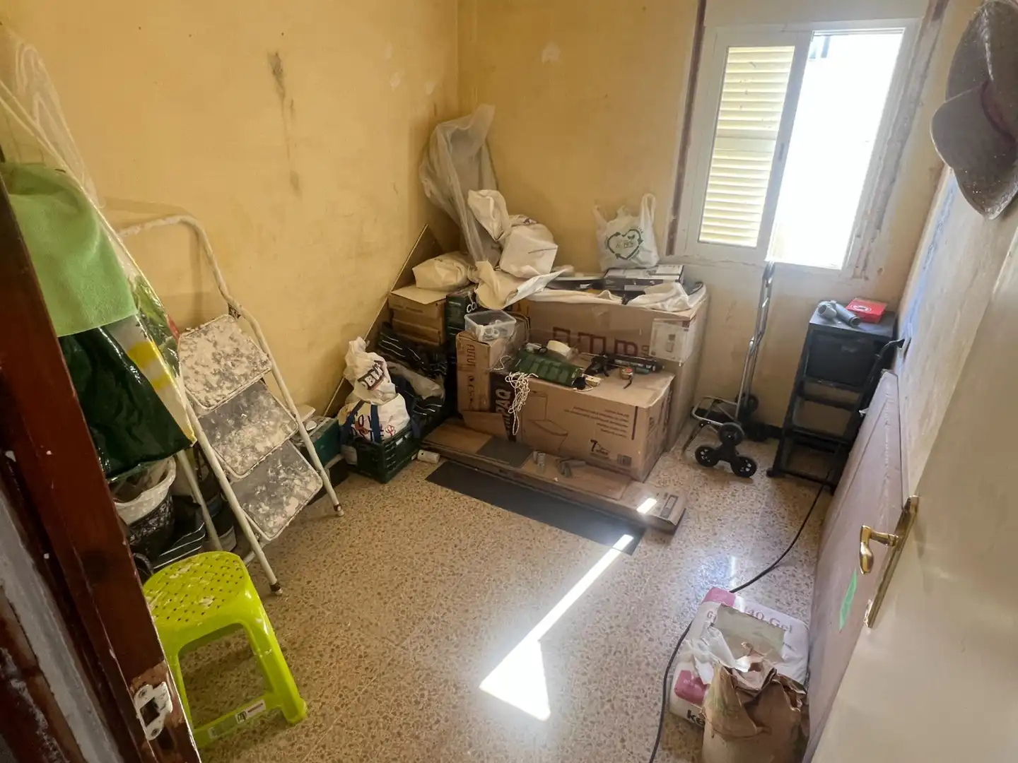 Appartement avec terrasse à vendre à Son Amonda - Reis Catòlics, imagen 18