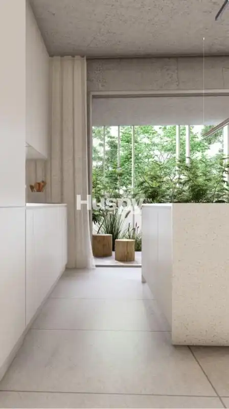 Appartement avec terrasse à vendre à Carrer Sant Blas, imagen 5