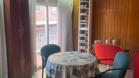 Foto 4 de Pis en venda a El Cabanyal - El Canyamelar, Valencia Capital