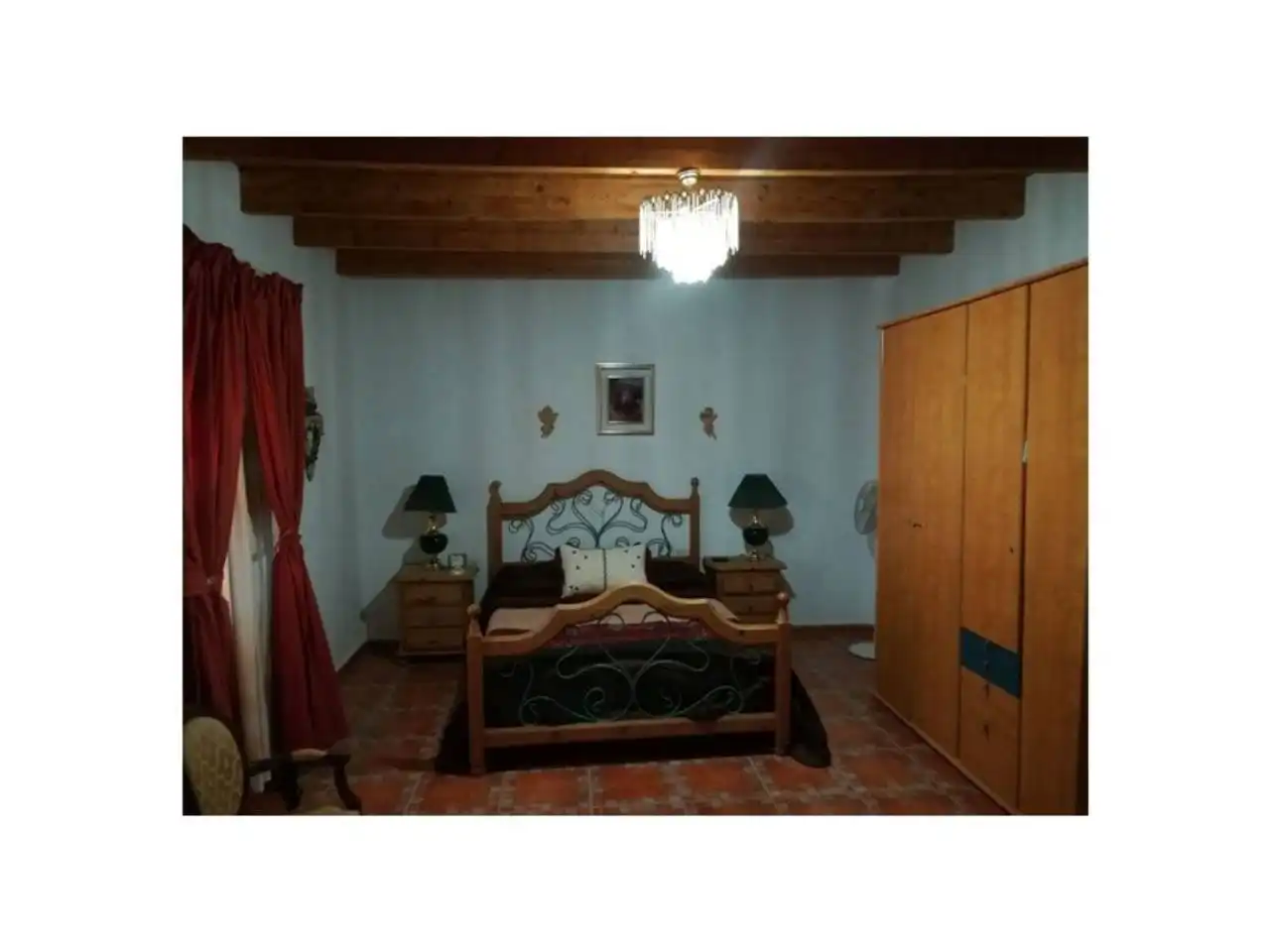 Houses for sale in Gran Tarajal, Tesejerague