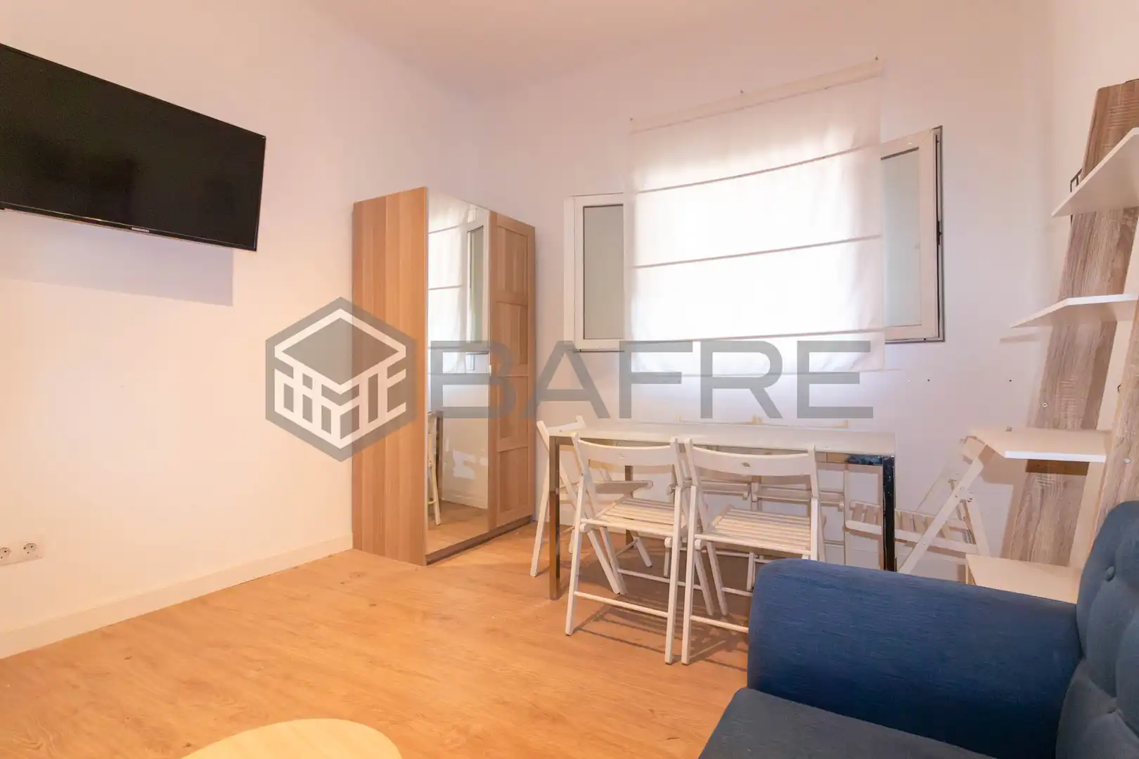 Appartement avec ascenseur à vendre à Calle del Doce de Octubre, imagen 13