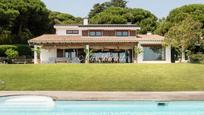 House or chalet for sale in Calle Primavera, 8, Cabrera de Mar, imagen 1