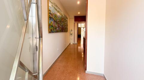 Photo 3 of Planta baja for sale in Avenida de Alegries, El Molí - El Rieral, Girona