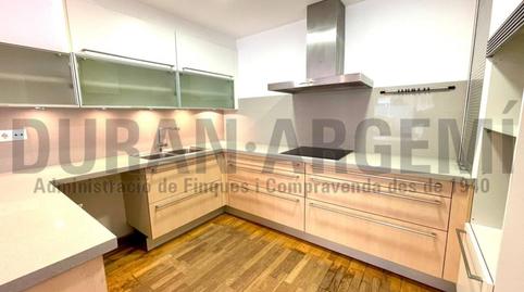 Foto 3 de Piso en venta en Camí Fondo, Barri del Centre, Barcelona