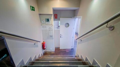 Photo 4 of Premises to rent in Batalla del Salado, Delicias,  Madrid Capital