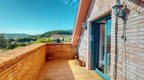 Photo 3 of House or chalet for sale in Piñeiro, Gondomar, Pontevedra