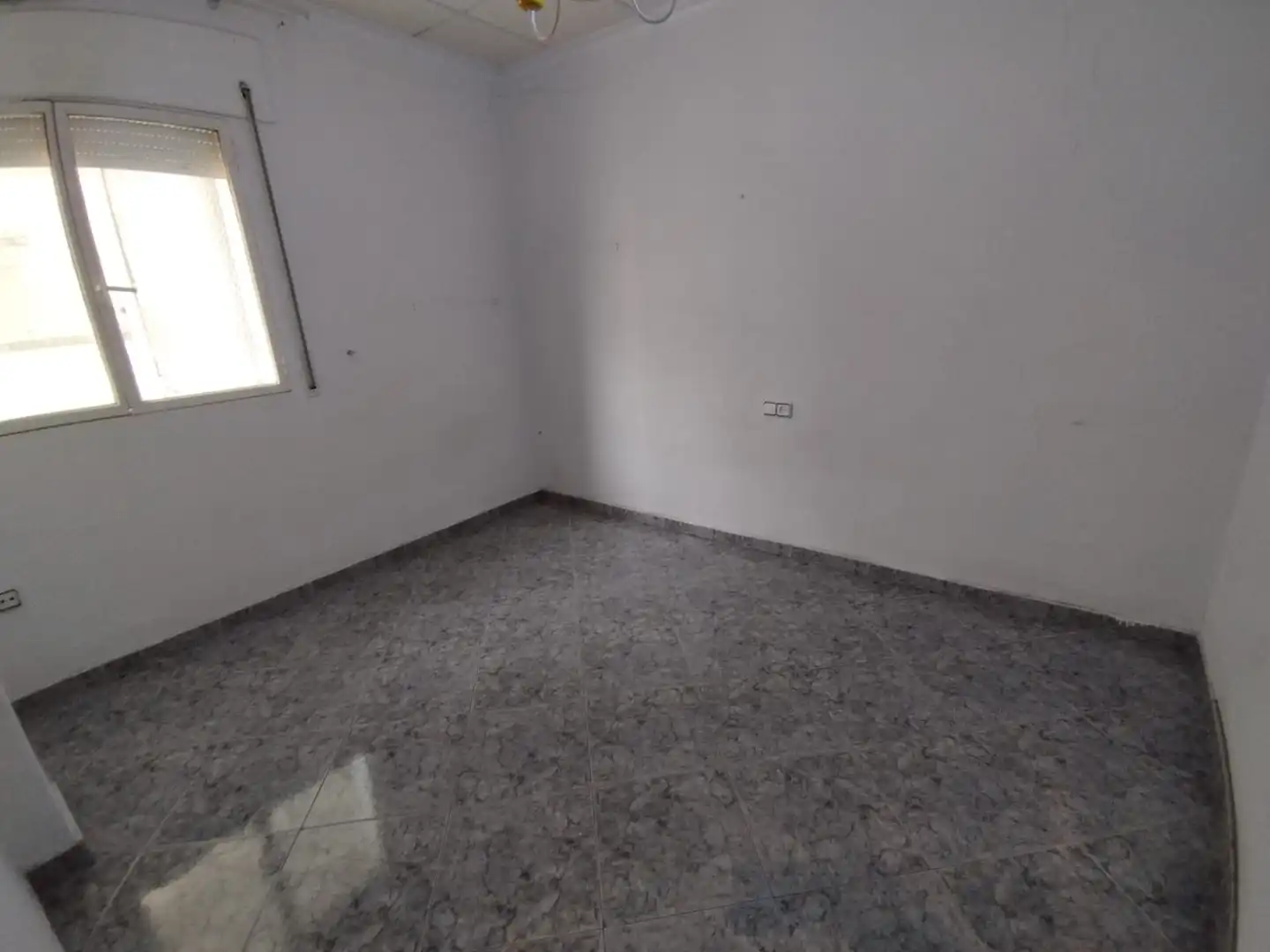 Piso en venta en Archena