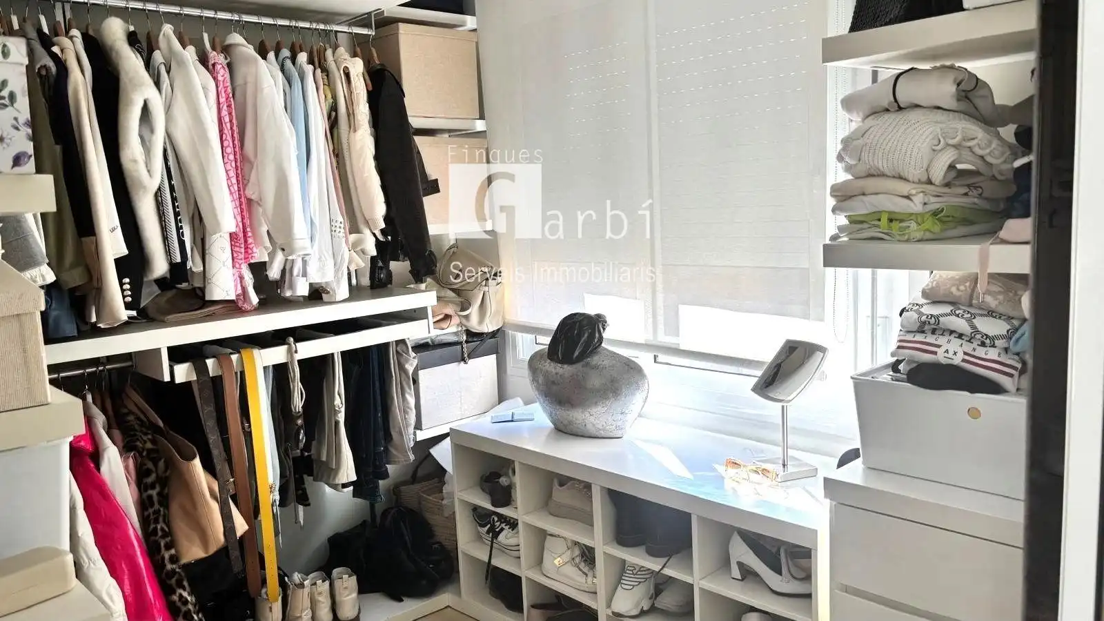 Flat with lift for sale in Carrer de Carles Barral, imagen 34