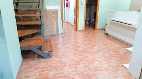 Foto 2 de Casa o chalet en venta en Guadalupe, Murcia