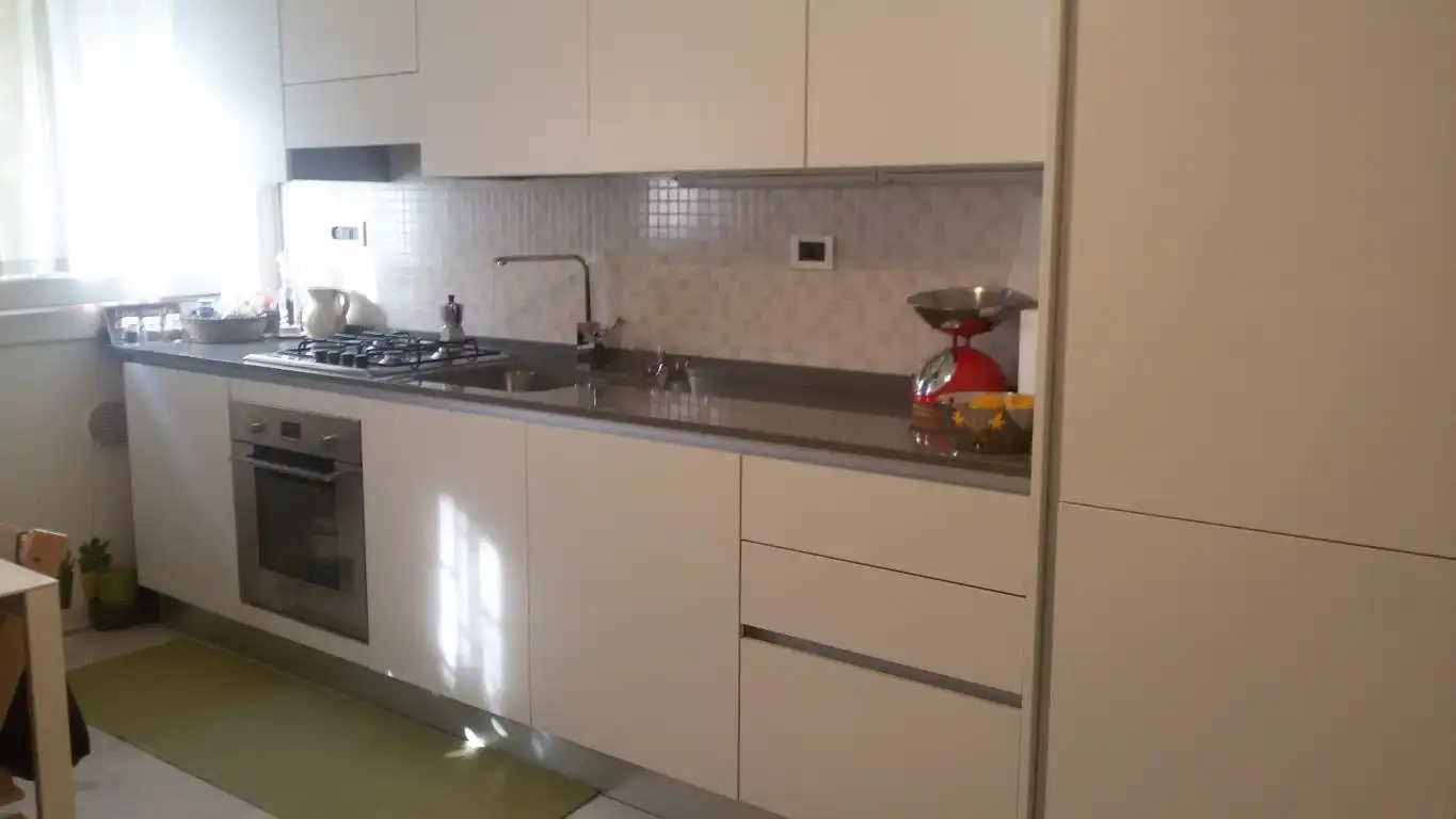 Wohnung mit Aufzug zum Verkauf in Los Cristianos, imagen 4