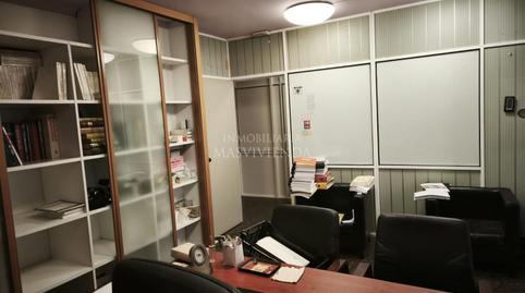 Photo 3 of Office to rent in Camelias, O Castro, Pontevedra