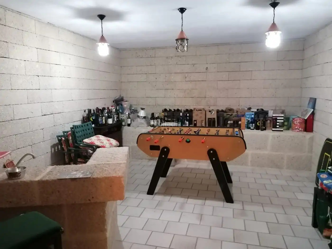 House for sale in Calle Retama 34, imagen 18