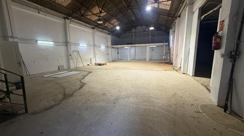 Photo 3 of Industrial buildings to rent in Plaza Xúquer, Paiporta