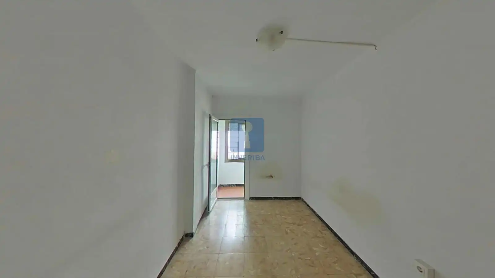 Appartement à vendre à Sabadell, imagen 12