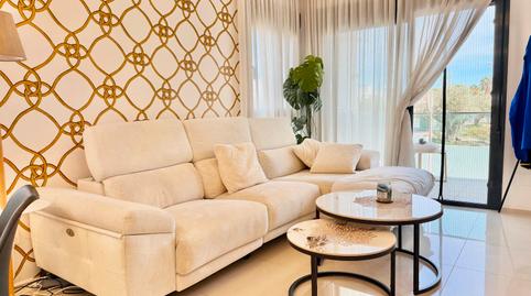 Foto 3 de Casa o chalet en venta en Rojales, Alicante