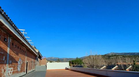 Photo 3 of Premises for sale in Avenida Alejandro Rubio, Guadalix de la Sierra, Madrid