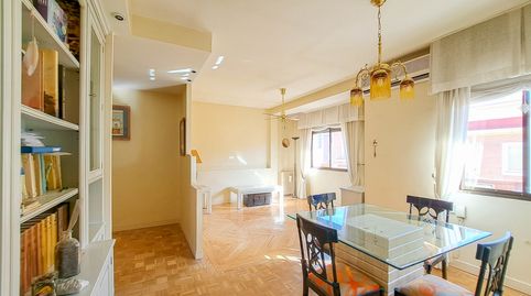 Photo 3 of Flat for sale in Calle Virgen de Sonsoles, 9, Concepción, Madrid Capital