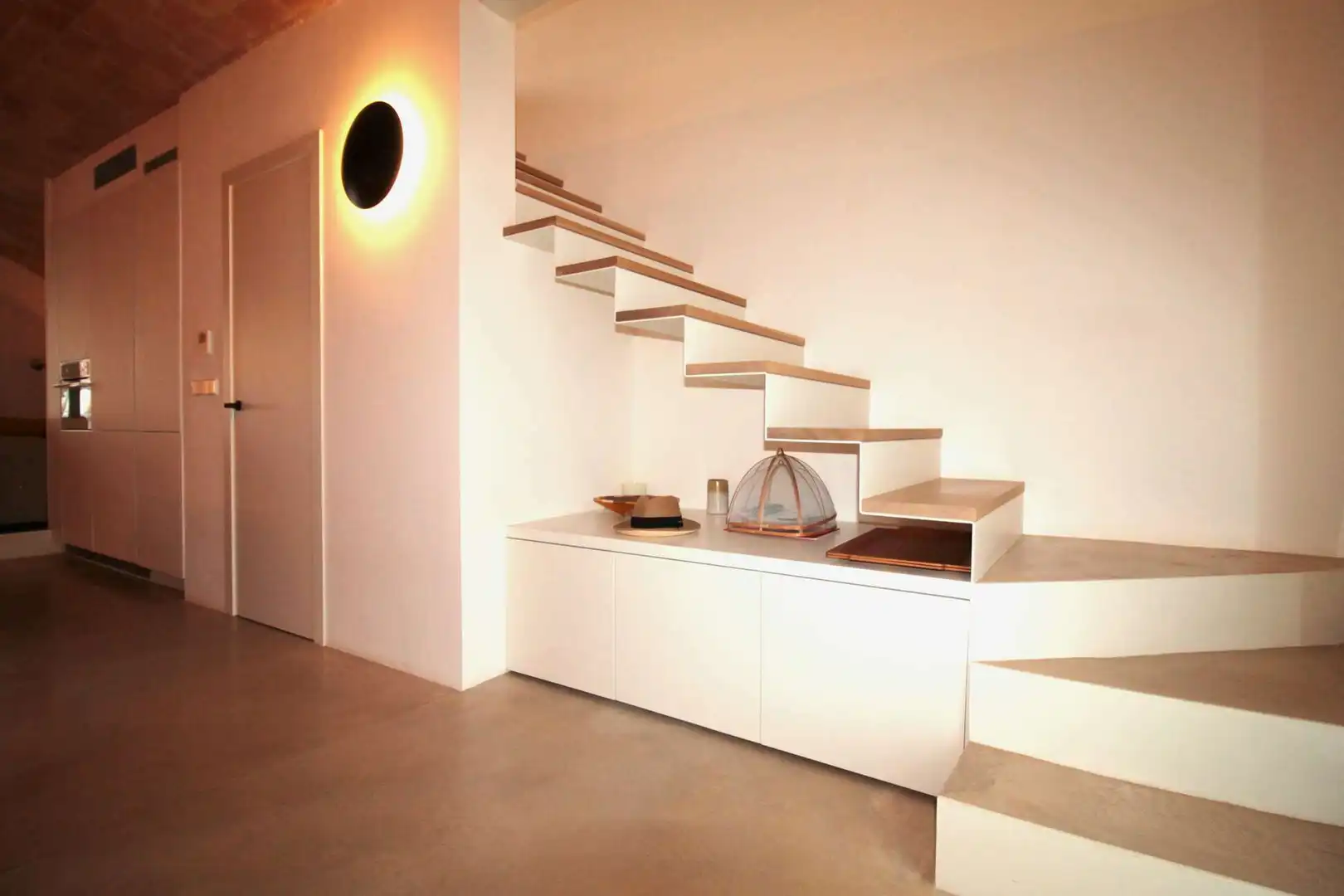 Casa o chalet en venta en Vilajuïga con Aire acondicionado, Calefacción y Jardín privado