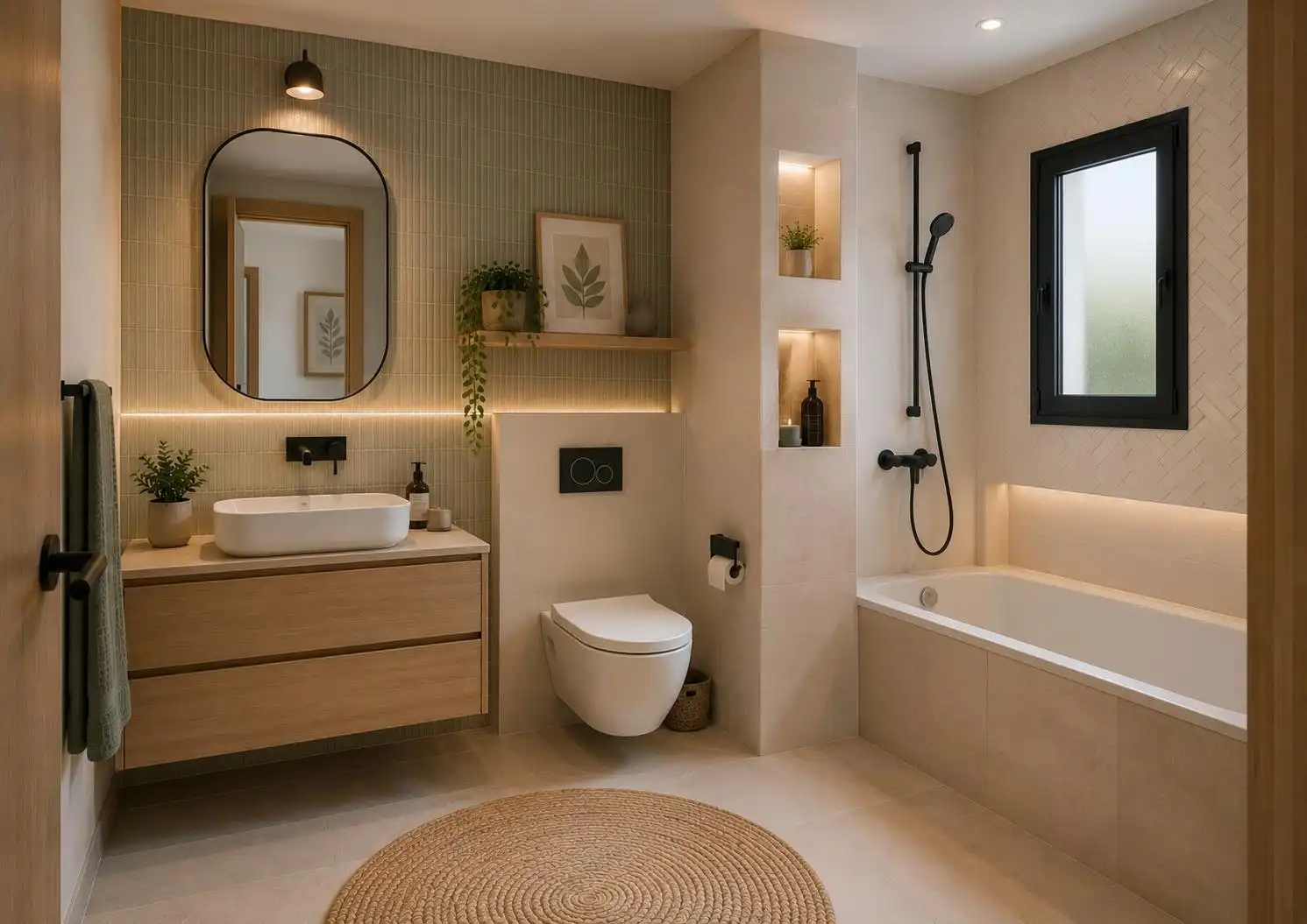 Villa in vendita a Carrer de l'Eucaliptus, imagen 12