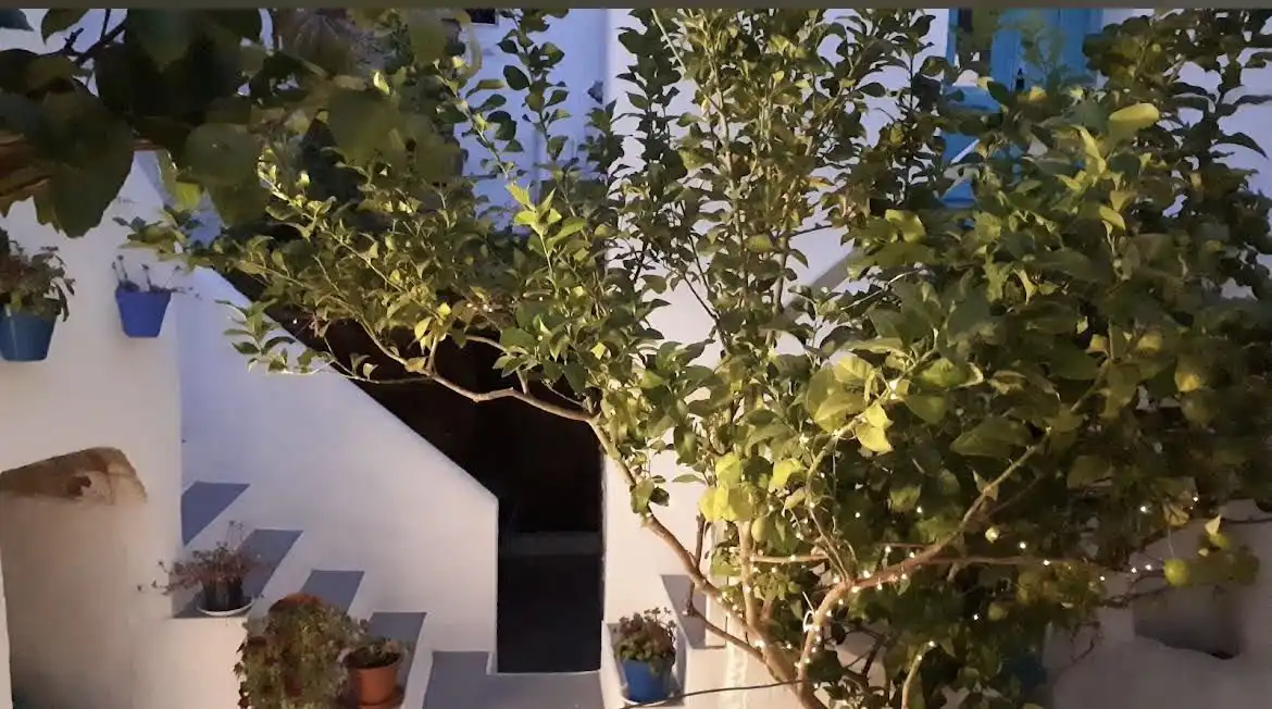 Apartament en venda en Vejer de la Frontera amb Terrassa i Traster
