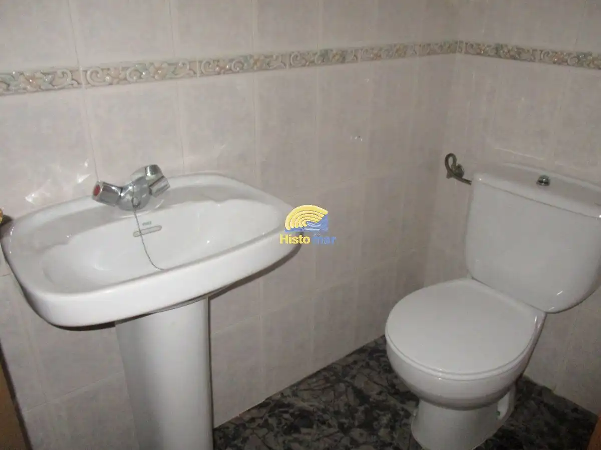Maison avec terrasse à vendre à Sagunto ciudad, imagen 22