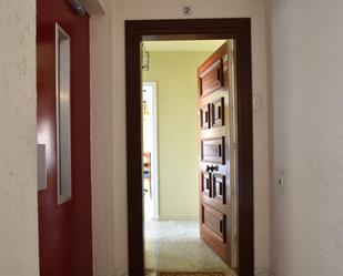 Attic for sale in Vilanova i la Geltrú  with Heating, Terrace and Storage room