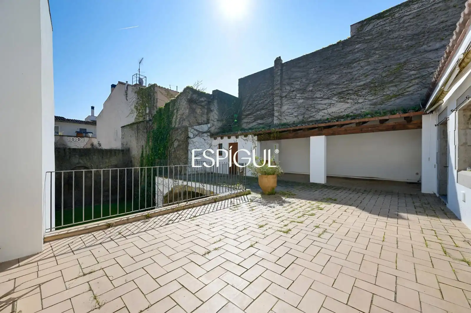 Casa con jardín en venta en Major, imagen 68