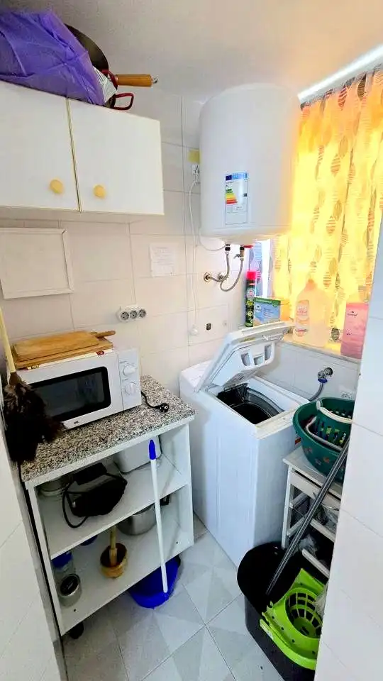 Apartament amb piscina en venda a calle del Clot de la Mota, imagen 39