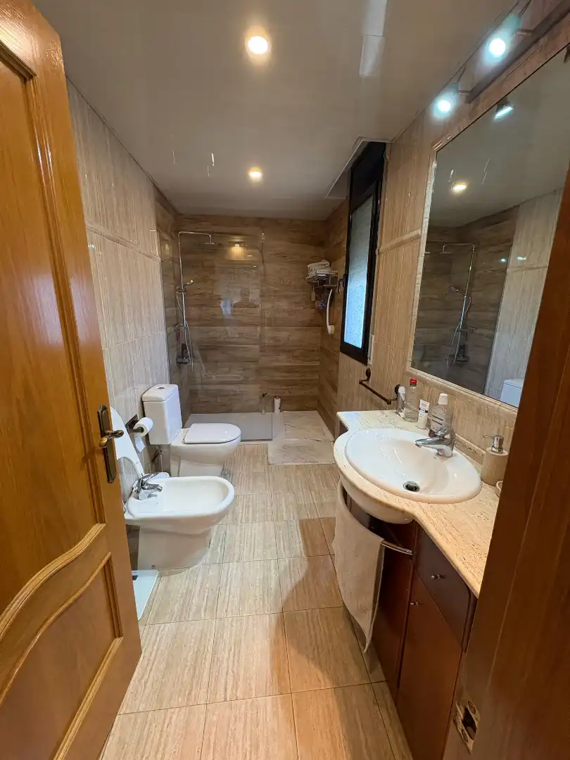 Terreno residencial en venta en Carretera de Vinyols, imagen 61