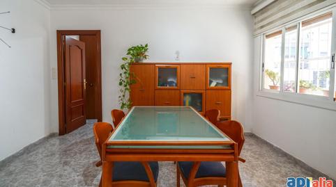 Foto 4 de Planta baixa en venda a Zona Alta, Premià de Mar