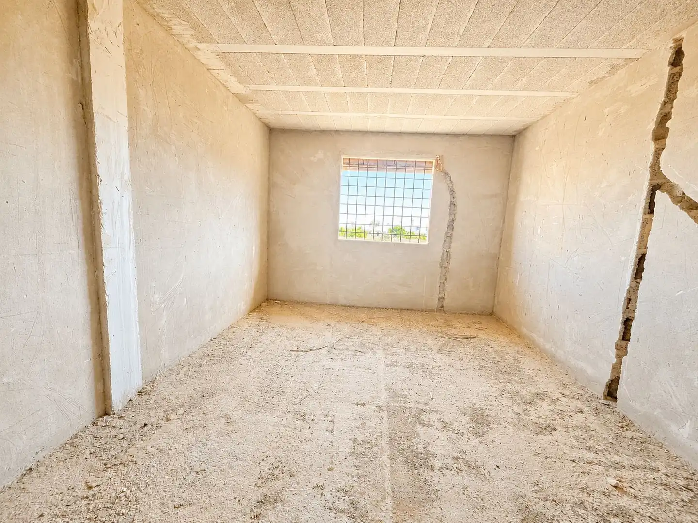 House with garden for sale in Villaverde, imagen 20
