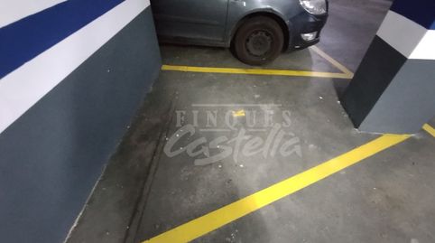 Estás buscando el lugar perfecto para asegurarte de que tu vehículo esté siempre protegido y resguardado? Entonces esta increíble, immagine 3