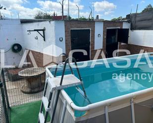 House or chalet for sale in La Granja - La Colina - Los Pastores