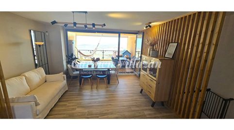 Foto 4 von Maisonette zum Verkauf in Calle Calle Telde, Caleta de Fuste, Antigua