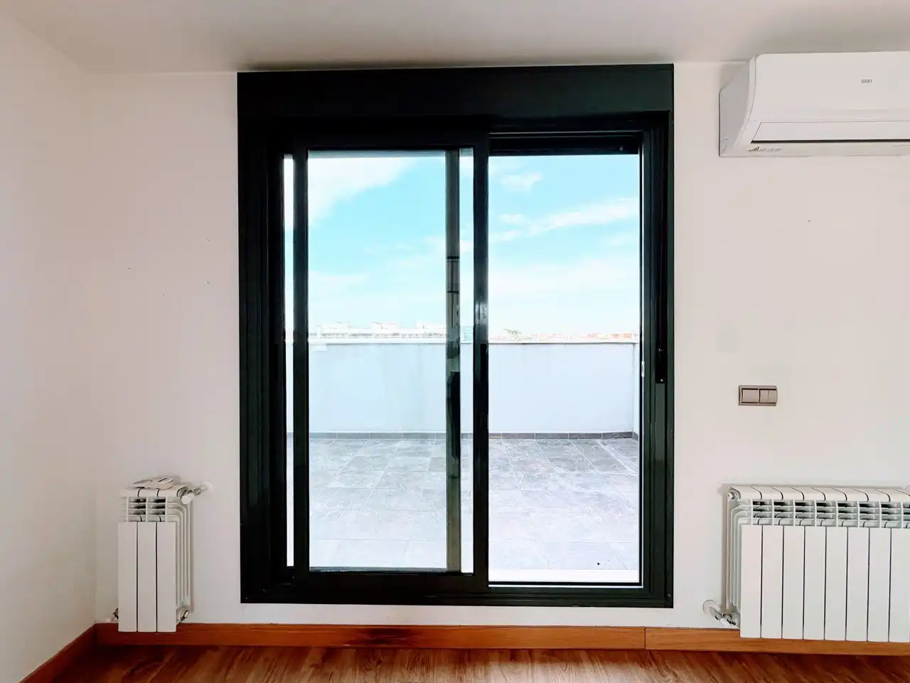 1 hab, 71m² en Guindalera, Barrio de Salamanca, Madrid - Image 3