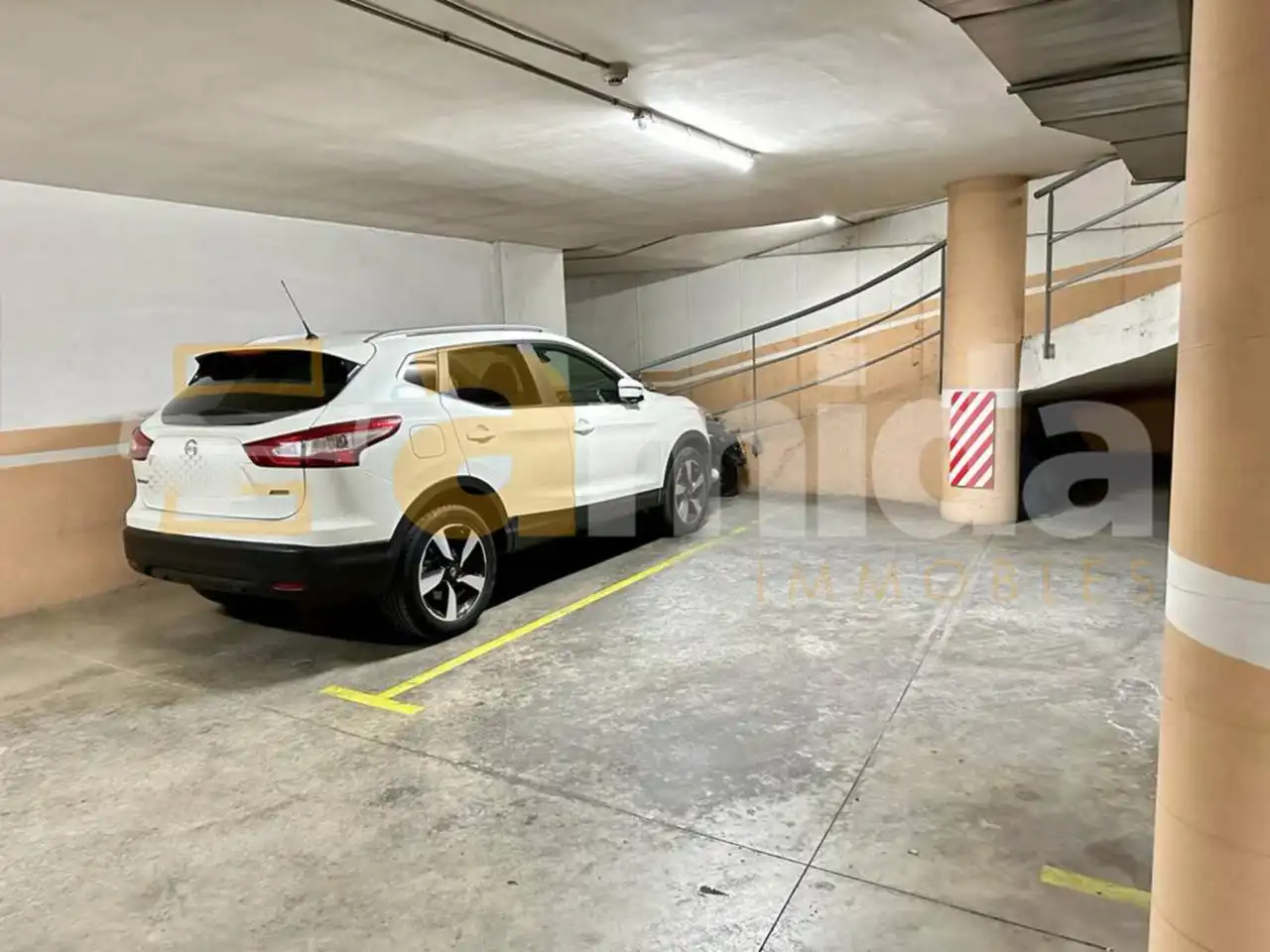 Individual en venda a Centre - Sant Oleguer, imagen 10