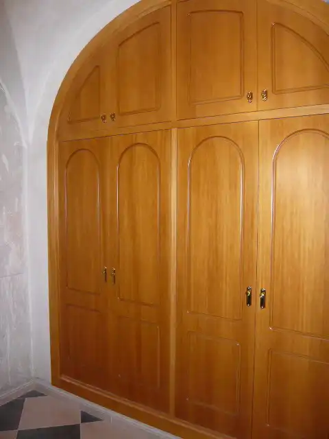 Casa en venta en Parque de la Constitución 5a, imagen 12
