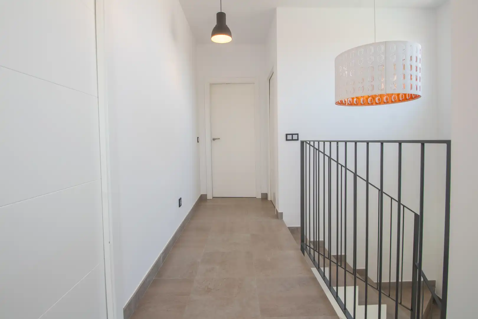 Houses for sale in Can Picafort