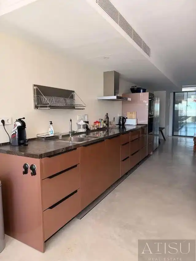 Apartment mit Aufzug zum Verkauf in Sant Pere, imagen 7