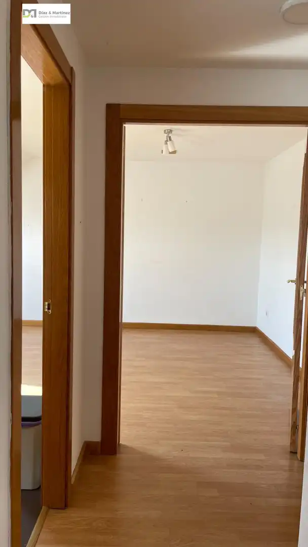 Apartamento con ascensor en venta en La Lastra, imagen 5