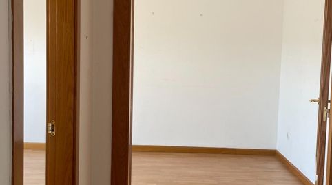 Foto 5 de Apartamento en venta en La Lastra, León Capital