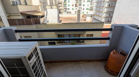 Photo 3 of Flat for sale in Carrer Sant Josep de la Muntanya, Cas Capiscol,  Palma de Mallorca