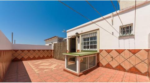 Photo 3 of House or chalet for sale in Calle Tórtolas, Los Almendros - El Limonero - El Tomillar, Málaga Capital