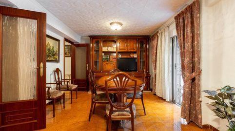 Foto 2 von Wohnung zum Verkauf in Carrer de Mossèn Jordi, Nou Moles, Valencia Capital