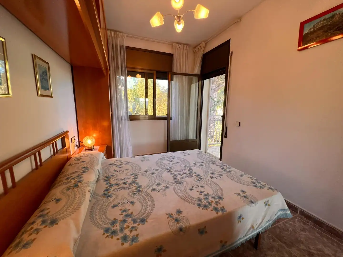 Casa con piscina en venta en Piera, imagen 32