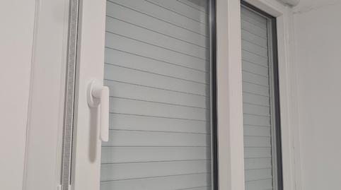 Foto 5 de Piso de alquiler en A Gándara, A Coruña