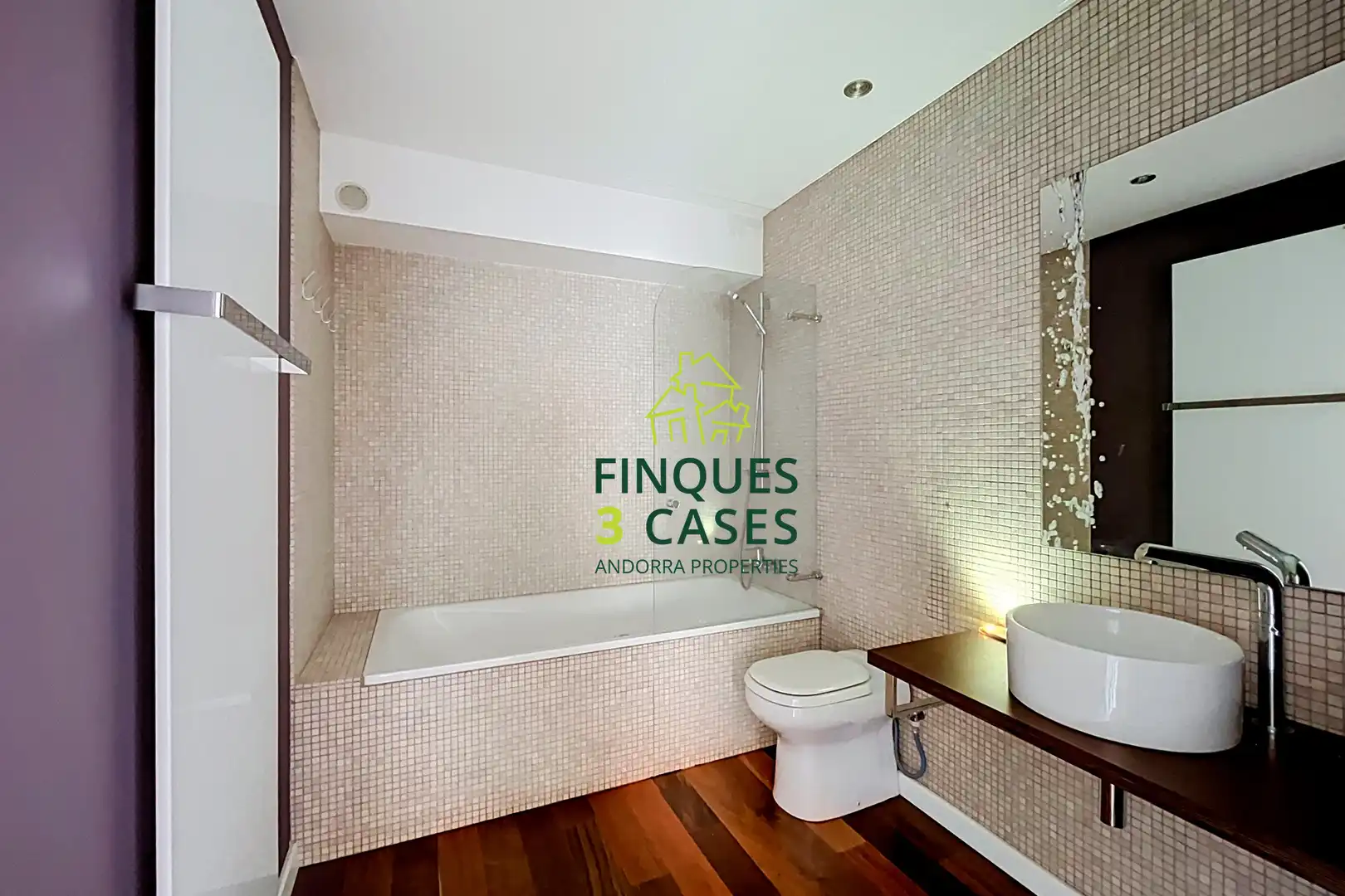 Flat to rent in Urbanització Sacalma, imagen 37